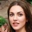 Marina Stipancevic