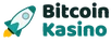 Bitcoin kasino — bitcoin-kasino.org